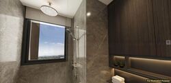 Kassia (D17), Condominium #480585841